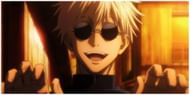 Also, many hate filler arc episodes. (Image sourced via MAPPA
